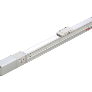 Step Motor Robot Cylinder CGTH4