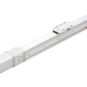 Step Motor Robot Cylinder CGTH5