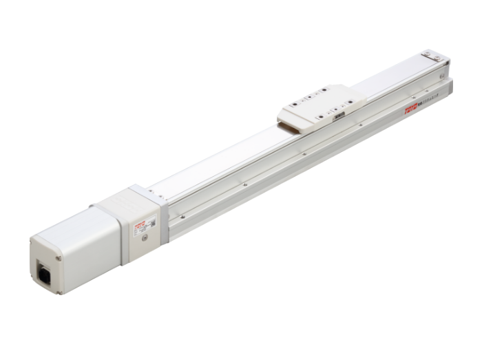 Servo Motor Robot Cylinder CGTH5 Step Motor Robot Cylinder CGTH5