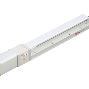 Step Motor Robot Cylinder CGTY5