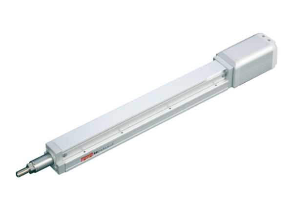 Servo Motor Robot Cylinder DGTY4