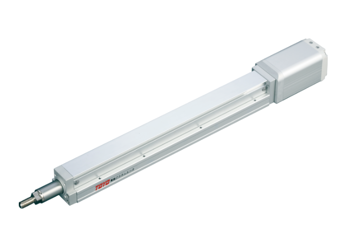 Servo Motor Robot Cylinder DGTY4