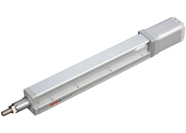 Servo Motor Robot Cylinder- DGTY5 Servo Motor Robot Cylinder DGTY5