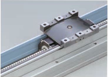 Special-material-applies-to-the-steel-strip-contact