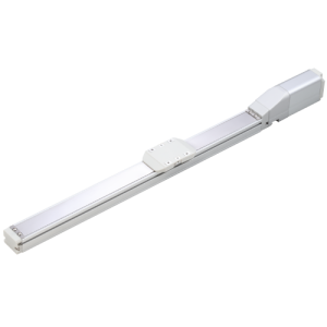 Step Motor Robot Cylinder CGTH3