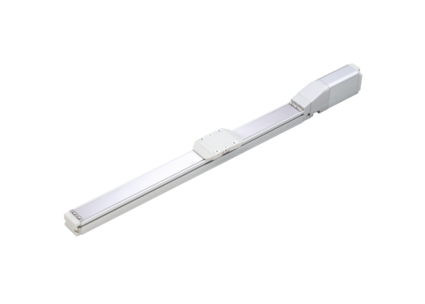 Step Motor Robot Cylinder CGTH3 Step Motor Robot Cylinder CGTH3