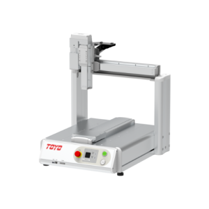 Desktop Robot JTHC200