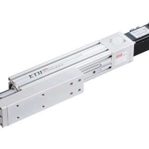 Motor-less Electric Actuator Y50L