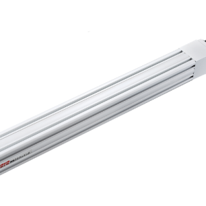 Motor-less Electric Actuator Y65