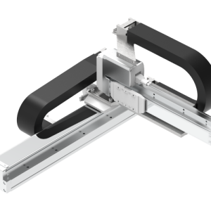 lựa chọn LINEAR ACTUATOR