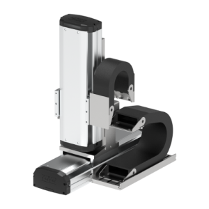 Multi-axis XYTH650-P