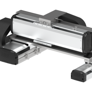 Multi-axis Actuator XYTH760-G