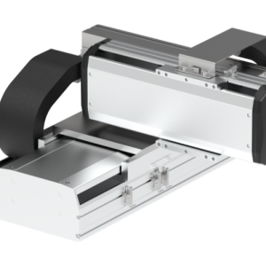 Multi-axis Actuator XYTH870-A