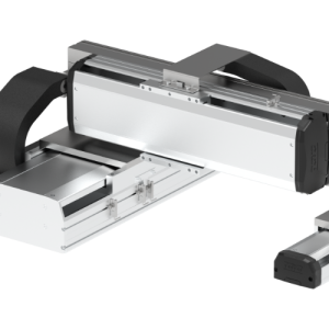 Multi-axis Actuator XYTH870-G