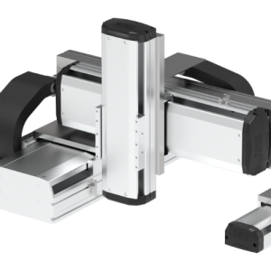 Multi-axis XYTH876-G