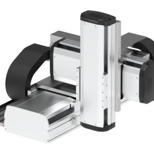 Multi-axis Actuator XYTH876-A