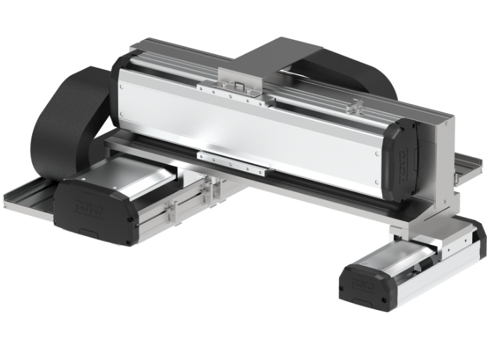 Multi-axis XYTH760-G 4 Product_XYTH