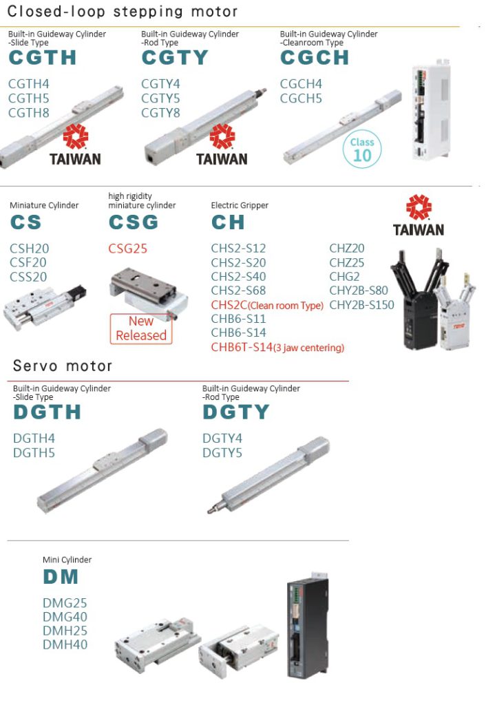 xi lạnh điện toyo loại trục đơn kèm theo motor