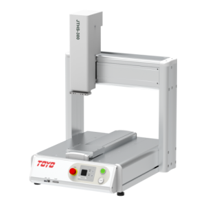 Desktop Robot JTHS400