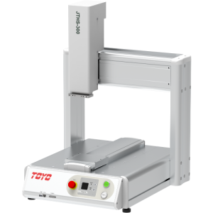 Desktop Robot JTHS500