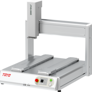 Desktop Robot JTHS500