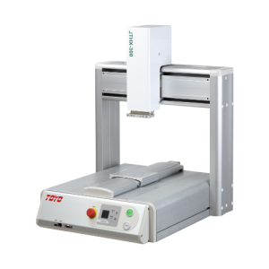 Desktop Robot JTHX300