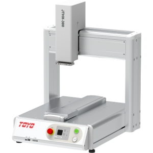 Desktop Robot JTHX500