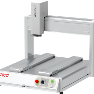 Desktop Robot JTHX500D