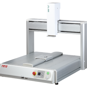 Desktop Robot JTL500