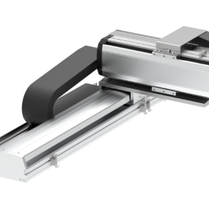 Multi-axis Actuator XYTB650-A