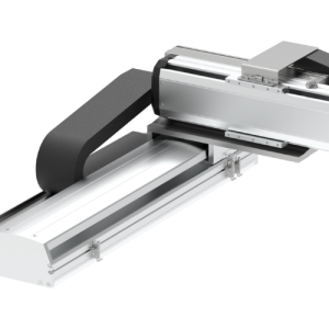 Multi-axis-Actuator-XYTB760-A