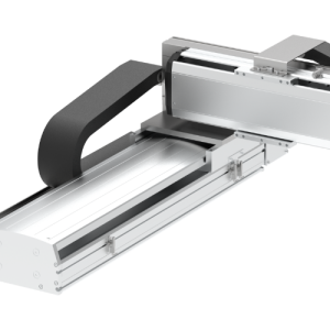 Multi-axis Actuator XYTB870-A
