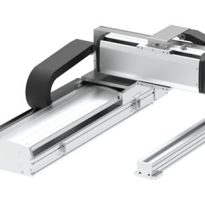 Multi-axis Actuator XYTB870-G