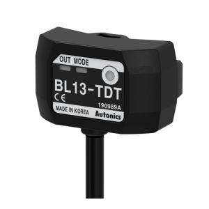 Cảm biến mức chất lỏng BL Autonics