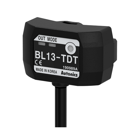 Cảm biến mức chất lỏng BL Autonics