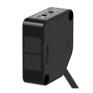 Cảm biến quang điện loại điện áp phổ thông AC DC BEN Autonics