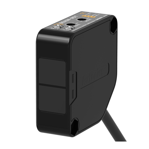 Cảm biến quang điện loại điện áp phổ thông AC DC BEN Autonics