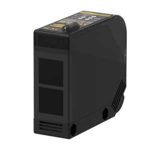 Cảm biến quang điện loại điện áp phổ thông AC DC BX Autonics