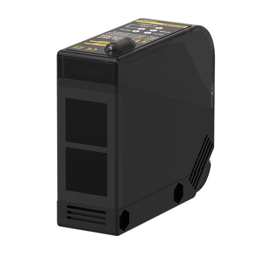 Cảm biến quang điện loại điện áp phổ thông AC DC BX Autonics