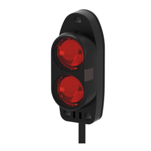 Cảm biến quang điện loại phản xạ khuếch tán BA Autonics