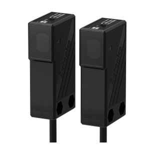 Cảm biến quang điện loại phát hiện bên cạnh BMS Autonics