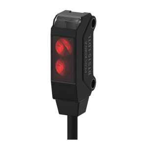 Cảm biến quang điện loại siêu nhỏ BTS Autonics