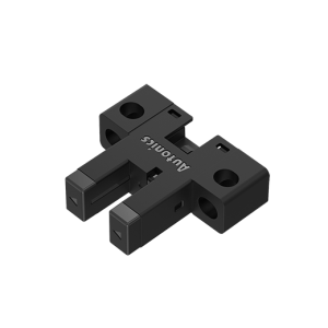 Cảm biến quang điện BS4 loại siêu nhỏ Autonics