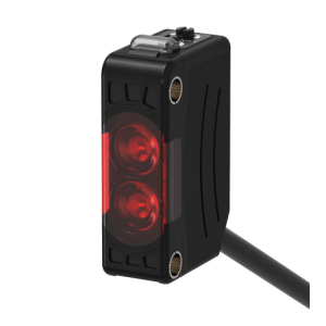 Cảm biến quang nhỏ gọn hiệu suất cao BJ Autonics