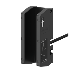 Loại 4 kênh hình chữ U BUM Autonics