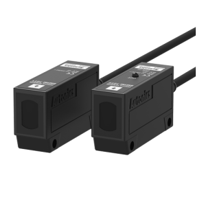 Loại thông dụng tích hợp bộ khuếch đại BM Autonics