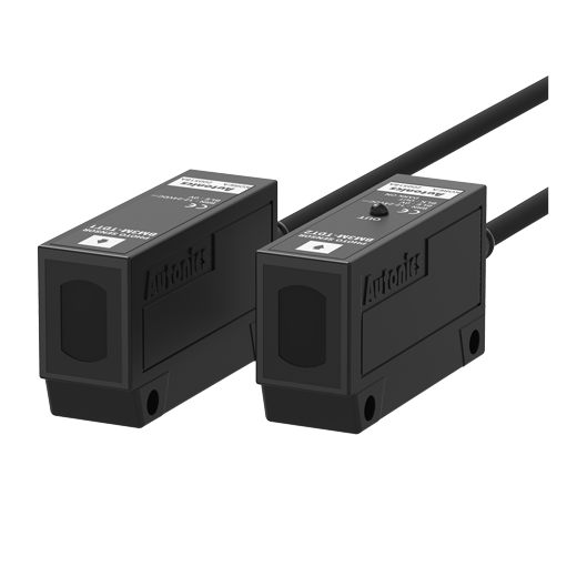 Loại thông dụng tích hợp bộ khuếch đại BM Autonics