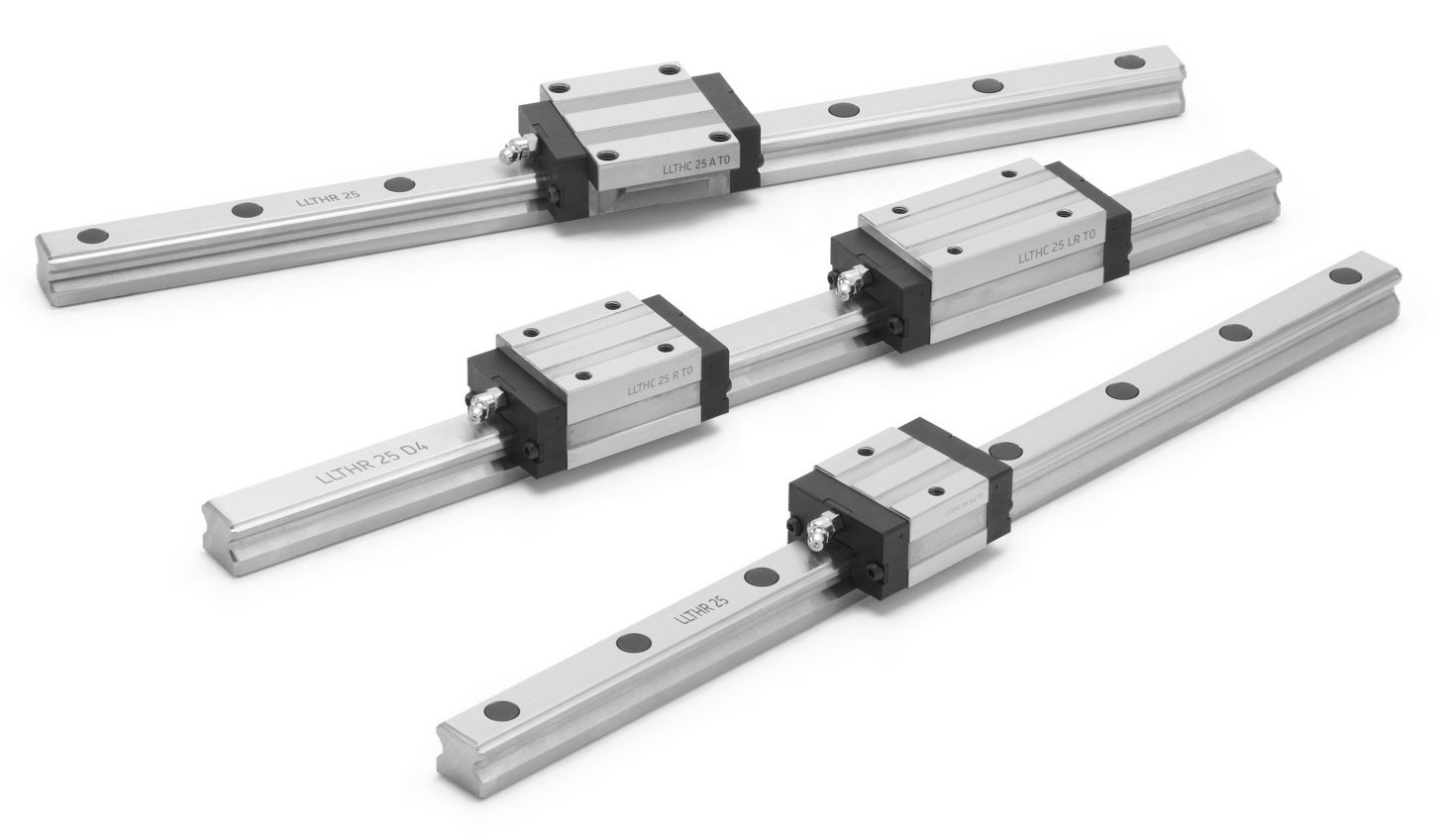 Cập nhật giá thanh trượt vuông và địa chỉ bán thanh trượt rẻ 6 Thanh trượt vuông