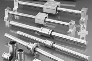 Bảng giá thanh trượt tròn và địa chỉ bán uy tín giá rẻ số 1 hiện nay