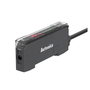 Bộ chuyển đổi truyền thông BFC cho bộ khuếch đại sợi quang Autonics